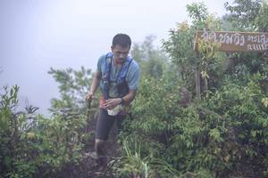 BIB: 
                            <button type="button" onclick="openModal(24732001)" class="btn btn-primary btn-sm float-right btn-popup" data-toggle="modal" data-target=".modal-high-quality">
                        <i class="fas fa-shopping-cart"></i> Add to Cart
                    </button>
                                            <button type="button" onclick="isThisMe(24732001, true)" class="btn btn-success btn-sm float-right btn-popup btn-isme hidden" data-toggle="tooltip" data-placement="bottom" title="นี่คือรูปของคุณใช่ไหม คลิกที่นี่เพื่อเอาเข้าอัลบั้ม">
                        <i class="fas fa-plus"></i> Add to album
                    </button>
                    <button type="button" onclick="isThisMe(24732001, false)" class="btn btn-warning btn-sm float-right btn-popup btn-isnotme hidden">
                        <i class="fas fa-ban"></i> Remove from album
                    </button>